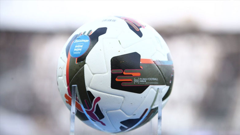 Super League: Το πρόγραμμα της 3ης αγωνιστικής