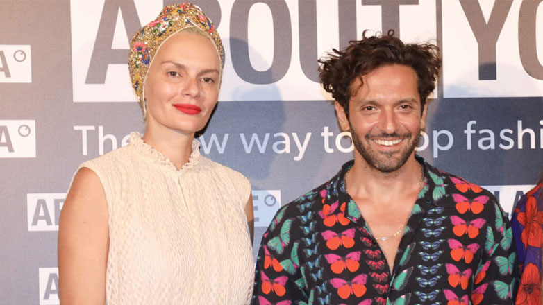 Μετά την Ηλιάνα Παπαγεωργίου και ο Δημήτρης Μοθωναίος αποχώρησε από την εταιρεία της Έλενας Χριστοπούλου