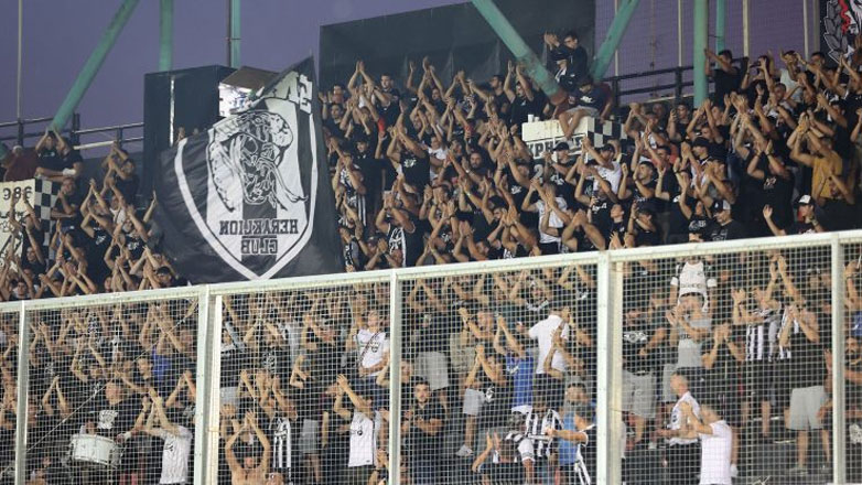 Οκτώ Λέσχες Φιλάθλων πήραν βεβαίωση από το Υπουργείο Αθλητισμού