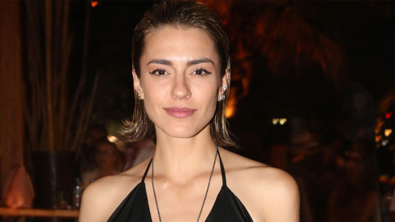 Έξαλλη η Κάτια Ταραμπάνκο στο πλοίο της επιστροφής: «Ρε πάτε με τα καλά σας; Θα ψοφήσουμε»