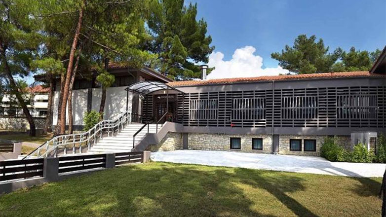 Υπουργείο Πολιτισμού: Πιστοποιούνται δύο ακόμη μουσεία, το Αρχαιολογικό Μουσείο Άργους Ορεστικού και το Βυζαντινό Μουσείο Καστοριάς