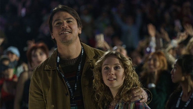 Νέες ταινίες: Πέντε πρεμιέρες και το αριστούργημα του Κριστόφ Κισλόφσκι μια «Μικρή Ιστορία για Ένα Φόνο»