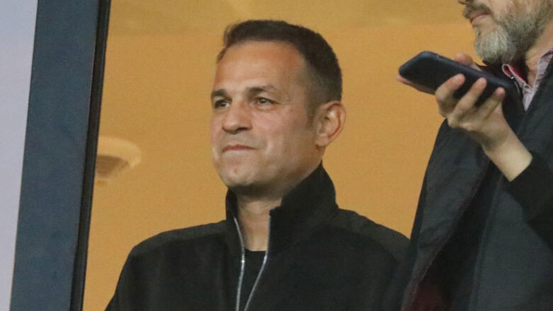 Ο Ντέμης Νικολαΐδης εξομολογείται: «Πάντα είχα γκέι φίλους…»