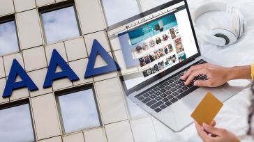 Η τεχνητή νοημοσύνη κατά της φοροδιαφυγής