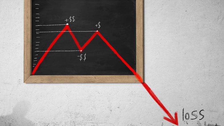 Airbnb: Στην Ελλάδα η μεγαλύτερη μείωση τιμών διανυκτέρευσης τον Ιούλιο