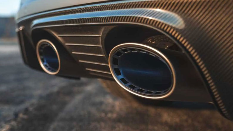 Έρευνα: Αυτό είναι το πρόστιμο που πληρώνουν οι αυτοκινητοβιομηχανίες, εάν ξεπερνούν τα όρια εκπομπών ρύπων