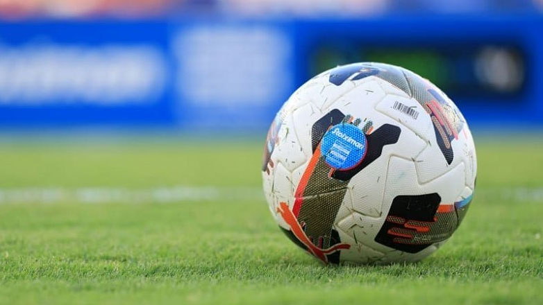 Super League: Εντός έδρας δοκιμασίες για ΠΑΟΚ και Παναθηναϊκό