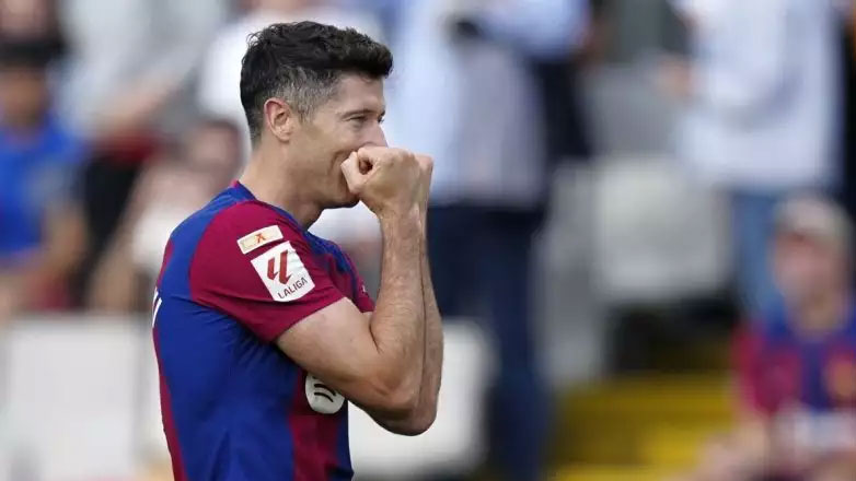 Ισπανία: Δεύτερη νίκη για την Μπαρτσελόνα, 2-1 την Μπιλμπάο