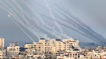 Ισραήλ: Έχουμε ιστορική υποχρέωση να σταματήσουμε την ιρανική απειλή