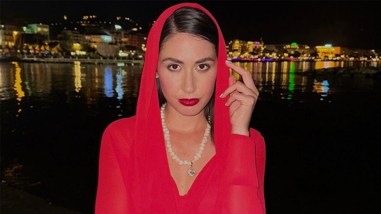 Έλενα Κρεμλίδου για την αμοιβή της στο Survivor: «Τους είπα ότι για 500 ευρώ δεν έρχομαι»