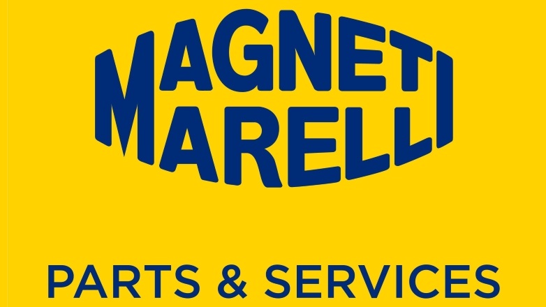 Συνεργασία της Motoway με την Magneti Marelli