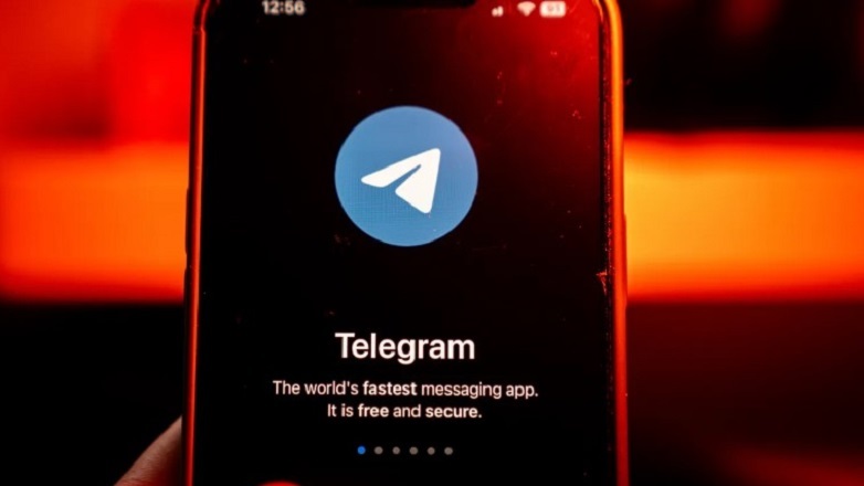 Telegram: Τι κάνει η αμφιλεγόμενη εφαρμογή ανταλλαγής κρυπτογραφημένων μηνυμάτων