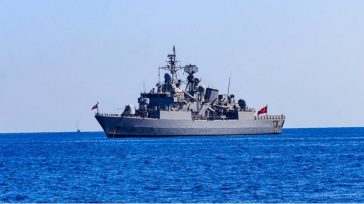 Υεμένη: Δεκατρείς άνθρωποι πνίγηκαν και 14 αγνοούνται σε ναυάγιο πλοιαρίου που μετέφερε μετανάστες