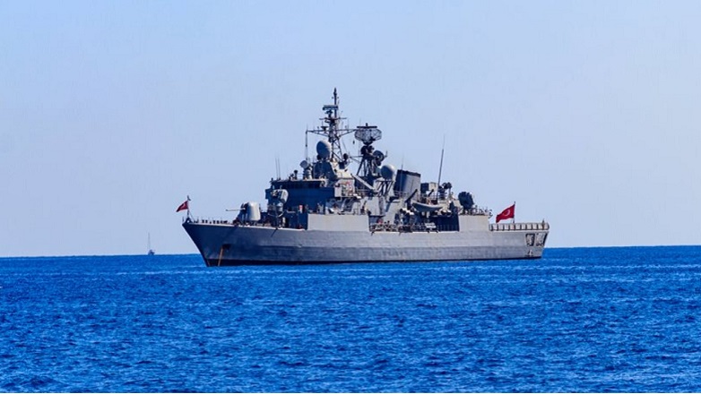 Υεμένη: Δεκατρείς άνθρωποι πνίγηκαν και 14 αγνοούνται σε ναυάγιο πλοιαρίου που μετέφερε μετανάστες