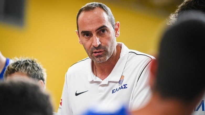 ΕΟΚ: «Ο Καλαμπόκης είχε ουσιαστική συμβολή στην πρόοδο και την υλοποίηση του αναπτυξιακού προγράμματος»