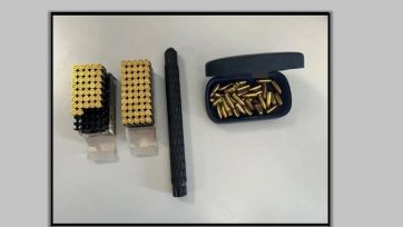 Κύκλωμα τοκογλυφίας στη Λάρισα πήρε από επιχειρηματία 300.000 ευρώ