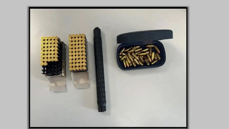 Κύκλωμα τοκογλυφίας στη Λάρισα πήρε από επιχειρηματία 300.000 ευρώ