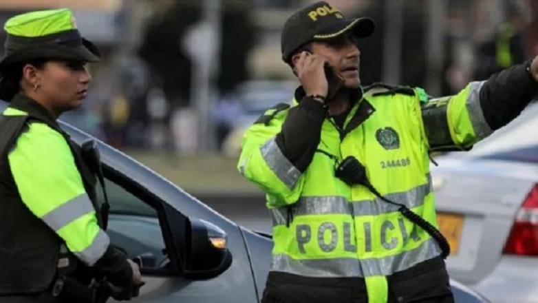 Κολομβία: Πέντε χρυσωρύχοι δολοφονήθηκαν από ενόπλους στην επαρχία Κακετά