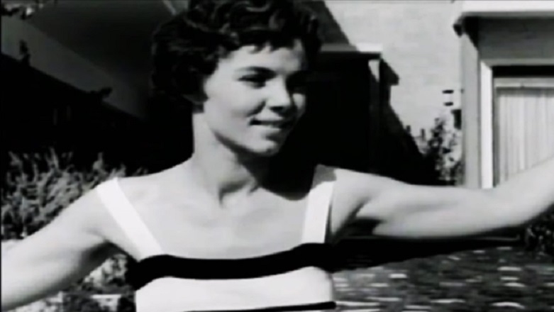 Πέθανε η ηθοποιός Βέτα Προέδρου