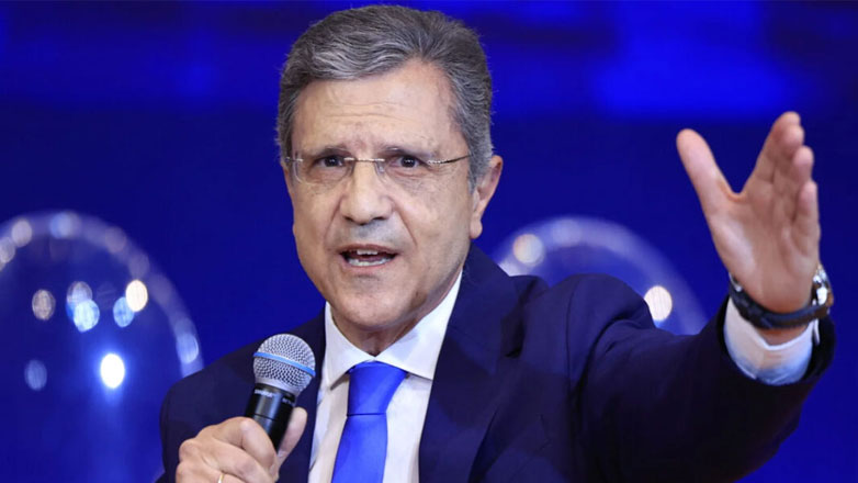 Αυτιάς σε Κομισιόν: Επειγόντως μέτρα στήριξης για τη Δυτική Μακεδονία