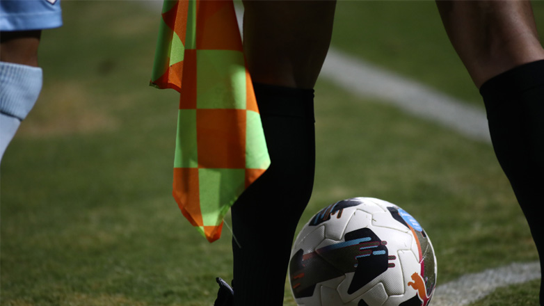 Αποκάλυψη: Εισαγγελική έρευνα για απιστία και υπεξαίρεση στο ταμείο των διαιτητών