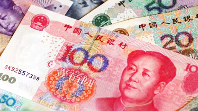Κίνα: Σταθερή αύξηση των επενδύσεων στο εξωτερικό καταγράφηκε στο επτάμηνο