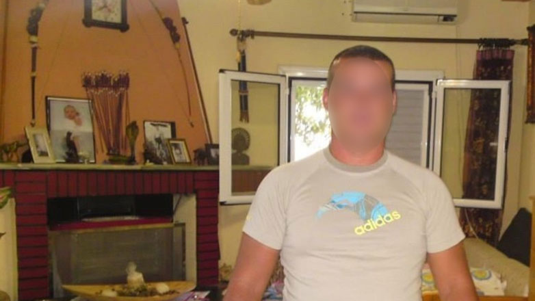 Τι λέει μέσω του δικηγόρου του ο 44χρονος από τον Κολωνό που κατηγορείται ότι βίαζε την 16χρονη