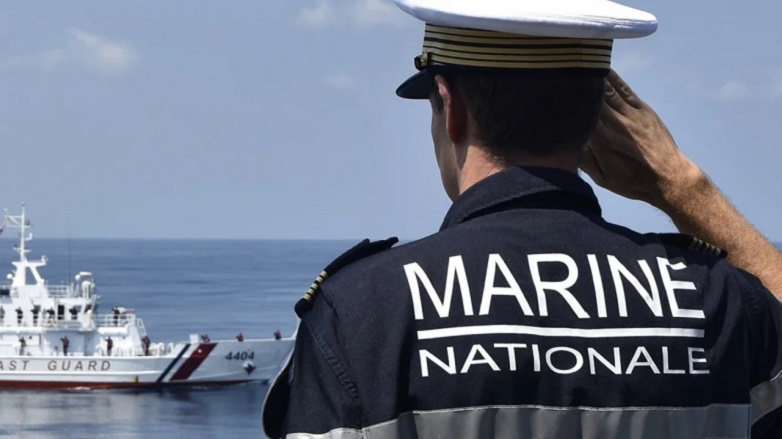 Κατάσχεση ρεκόρ άνω των 10 τόνων κοκαΐνης στην Καραϊβική