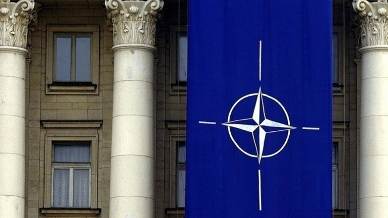ΝΑΤΟ: Καταδικάζει τις «ανεύθυνες» ενέργειες της Ρωσίας, μετά τις αναφορές για παραβίαση του εναέριου χώρου της Πολωνίας