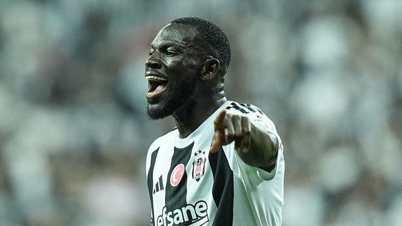 Προχωρά στην απόκτηση του Κόλεϊ ο ΠΑΟΚ!