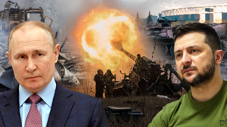 Συναγερμός στην Ουκρανία: Απογειώθηκαν ρωσικά βομβαρδιστικά Συναγερμός στην Ουκρανία: Απογειώθηκαν ρωσικά βομβαρδιστικά