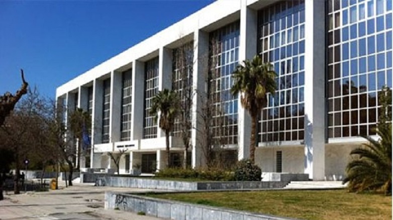 Παρέμβαση του Αρείου Πάγου για το φερόμενο βιασμό τουρίστριας στην Μύκονο