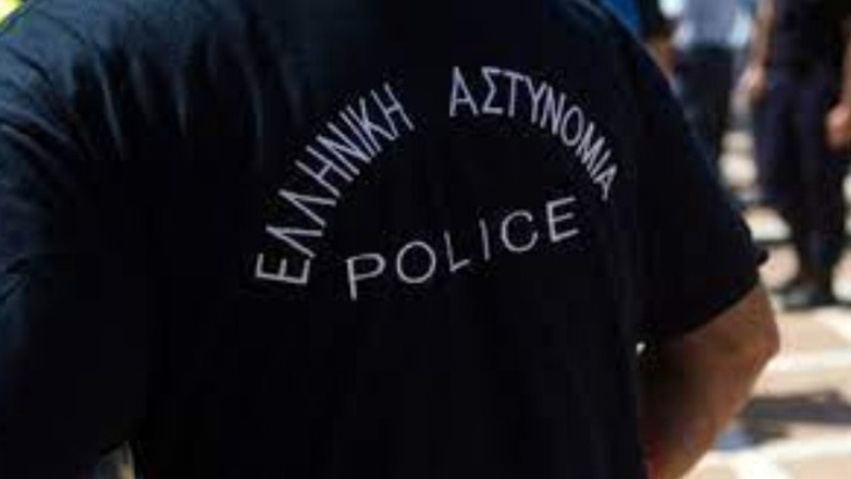 Έλεγχοι της Οικονομικής Αστυνομίας στη Χαλκιδική
