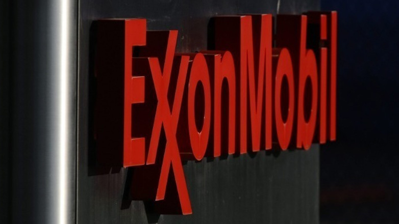 ExxonMobil: Προβλέπει πρακτικά αμετάβλητη ζήτηση πετρελαίου το 2050