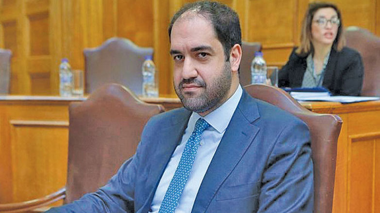 Κεφαλογιάννης: Στηρίζουμε την κατοικία, δίνουμε κίνητρα να παραμείνουν και να επιστρέψουν νέοι στα χωριά μας