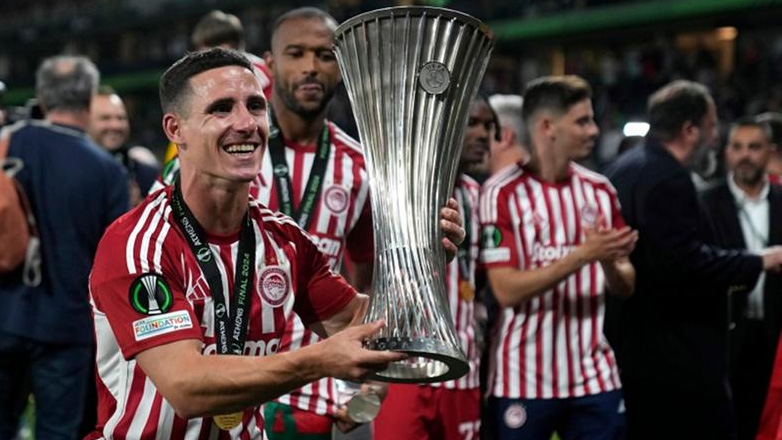 «Δεν υπάρχει συμφωνία Γουλβς-Αλ Σαμπάμπ για τον Ποντένσε» γράφουν οι Άγγλοι