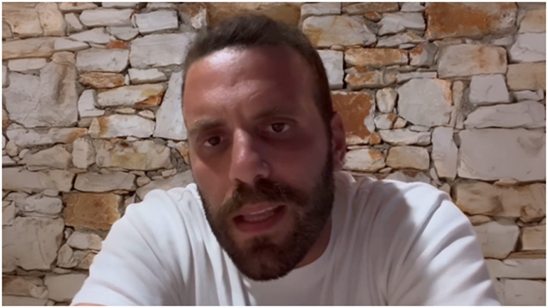 Ο Παππάς κι οι Παπατζήδες