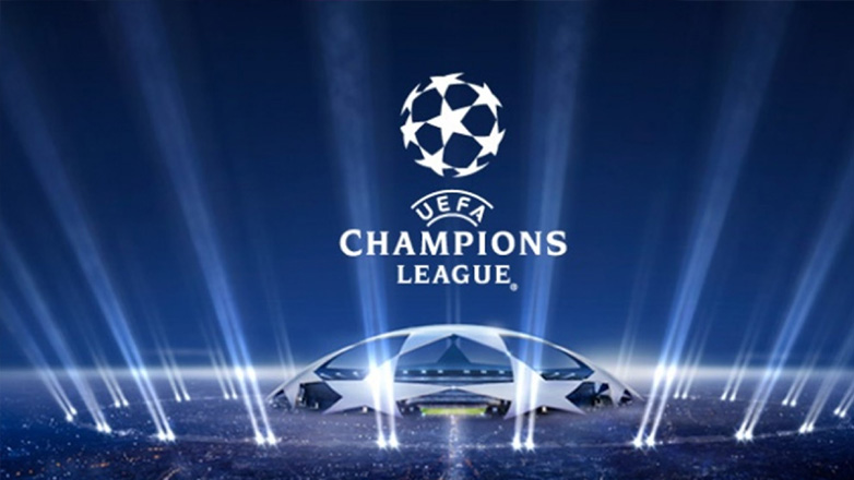 Στη League Phase του Champions League οι Ερυθρός Αστέρας, Λιλ και Σλοβαν Μπρατισλάβας!