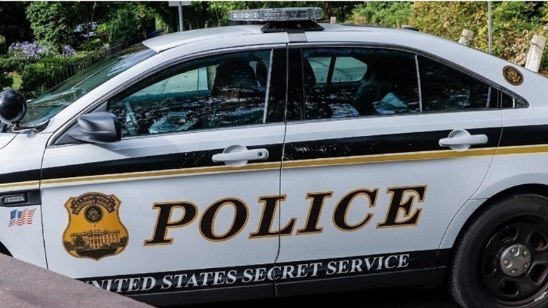 Φαρσέρ στις ΗΠΑ έστελναν την αστυνομία στα σπίτια ανυποψίαστων πολιτών