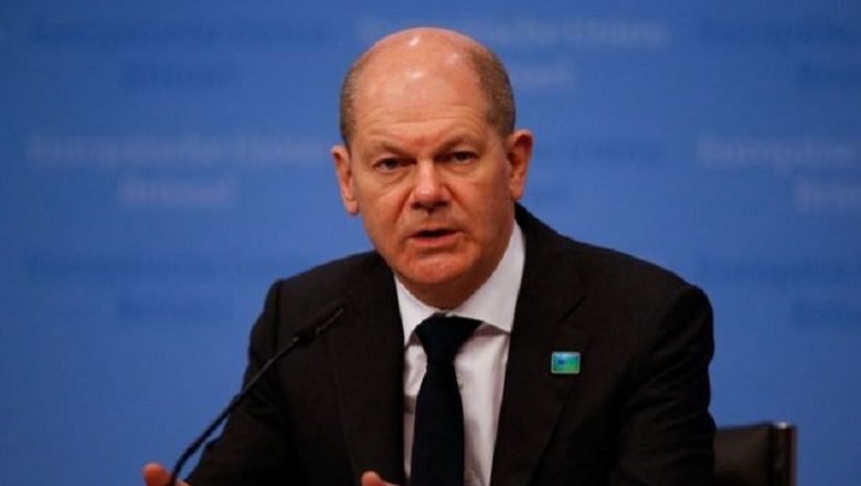 Γερμανία και Βρετανία συνάπτουν συνθήκη για «επαναρρύθμιση» των διμερών σχέσεών τους Γερμανία και Βρετανία συνάπτουν συνθήκη για «επαναρρύθμιση» των διμερών σχέσεών τους