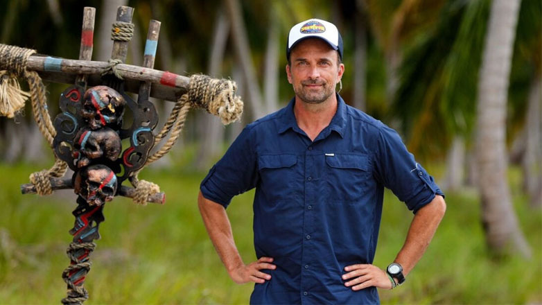 Survivor: Οι σημαντικές αλλαγές στο νέο reality επιβίωσης – Η αποκάλυψη του Γιώργου Λιανού