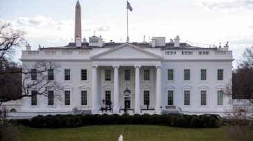 Νέες κυρώσεις από την Oυάσιγκτον κατά Ισραηλινών εποίκων στη Δυτική Όχθη