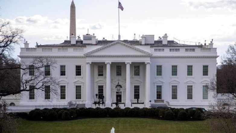 Νέες κυρώσεις από την Oυάσιγκτον κατά Ισραηλινών εποίκων στη Δυτική Όχθη