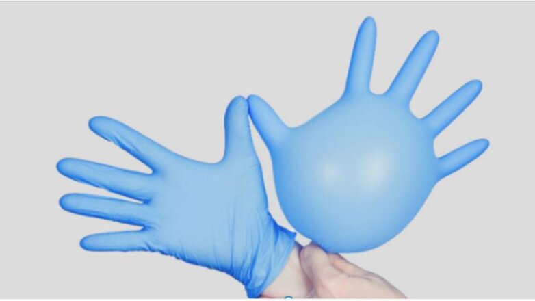 Λεμφοίδημα: Τι είναι και πώς αντιμετωπίζεται;