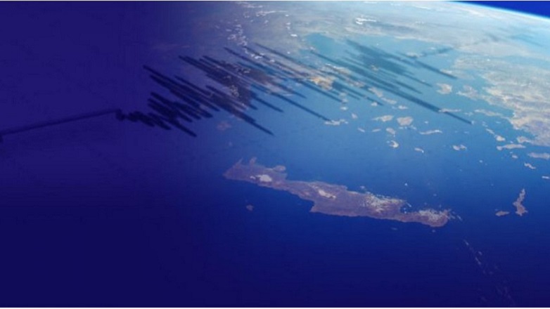 Επιφυλακτικοί οι σεισμολόγοι για τον σεισμό των 5,2 Ρίχτερ στην Κρήτη