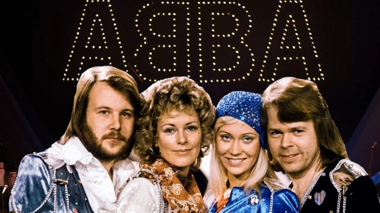 Οι ABBA ζητούν από τον Τραμπ να μην χρησιμοποιεί τα τραγούδια τους