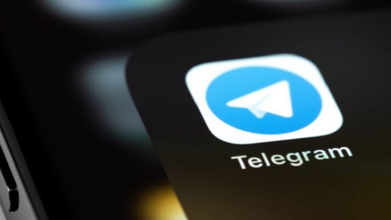 Telegram: «Παράλογο ο επικεφαλής μέσου κοινωνικής δικτύωσης να ευθύνεται για αναρτήσεις» λέει ο δικηγόρος του Ντούροφ