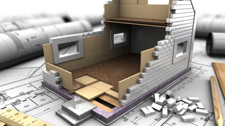 Η αποτυχία του προγράμματος «Ανακαινίζω-Νοικιάζω» αναγκάζει σε αναδίπλωση την κυβέρνηση