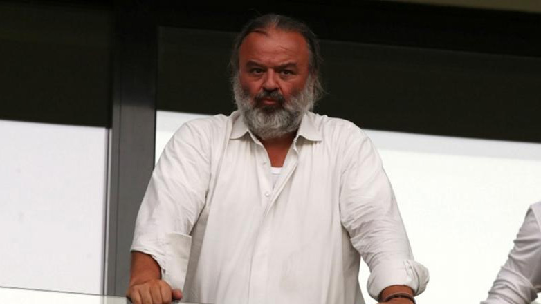 ΑΕΚ σε ΚΕΔ και ΕΠΟ: «Ζητάμε πειστικές και δημόσιες εξηγήσεις για τους νέους πίνακες!»