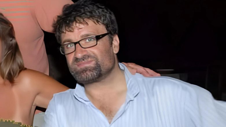 Ατιμώρητοι παραμένουν ένα χρόνο μετά οι ένοχοι για τον θάνατο του Κώστα Μανιουδάκη στη Σούδα